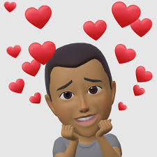 Eagles Fan's Mom Wears Eagles Jersey After Losing Bet