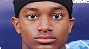 KU true freshman receiver Jeremiah Booker bolsters Jayhawks' youth movement 