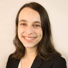 Jennifer Plotkin's Instagram, Twitter & Facebook