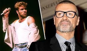 George Michael post-mortem details emerge after musician's shock death