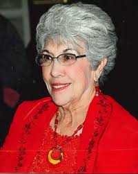 Rafaelita Baca Obituary June 16, 2025