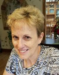 PEOPLE MAKING A DIFFERENCE FOUNDATION FEATURES 2019 YEAR IN REVIEW