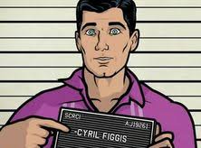 120 Lana, Lana....LANA!! ideas