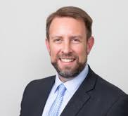 Austroads Annual Report 2022-2023