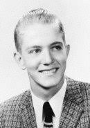 The BHS Class of '59