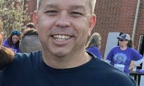 Brent Huber's Instagram, Twitter & Facebook