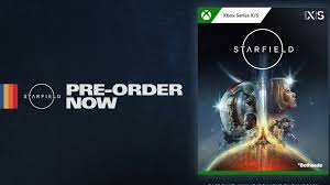 Official Gamestop New/Restocked/Shipped/Preorder Items Thread | Tfw2005 -  The 2005 Boards