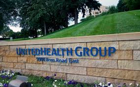Maybe you would like to learn more about one of these? Health Insurance Companies In R I Request Steep Rate Hikes For 2022 The Boston Globe