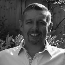 Elizabeth Hawthornthwaite