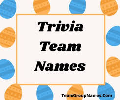 While the compound p4o10 has many names, its most common name is phosphorus pentoxide. 550 Trivia Team Names 2021 Good Funny Clever Creative Unique