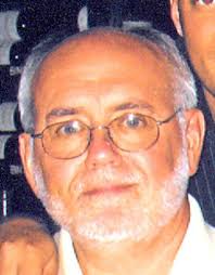 Paul Miskowiec Obituary (1947