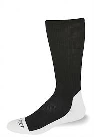 Pro Feet The Liberator Dress Sock Uniform Socks
