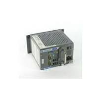 AB 6155R-14S2KH Allen Bradley