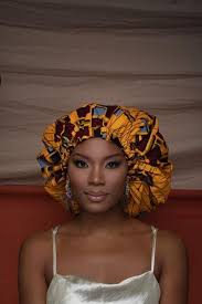 I answer questions about what a bonnet is, why we wear bonnets and when to wear bonnets. 10 Best Bonnets To Protect Your Natural Hair And Curls In 2021