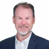 Patrick Fennessy's Instagram, Twitter & Facebook