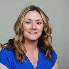 Thomas Krise Email & Phone Number