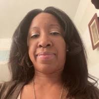 8 "Lachelle Evans" profiles