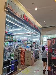 Vai kinoteātris, mbo brem mall kualalumpura, malaizija, mbo brem mall, adrese, atsauksmes, telefons foto. Brem Mall Kepong Kuala Lumpur Malaysia Shopping Mall Community Facebook