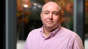 Meet the Award Winning Oktra Team