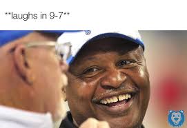 IT'S OFFICIALLY LIONS GAMEDAY!!! 🦁🦁🦁