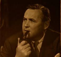 Films of Henry Hathaway