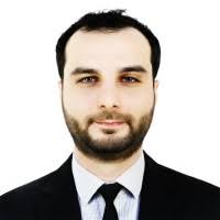 1100+ profiler som matchar ”Allaham”