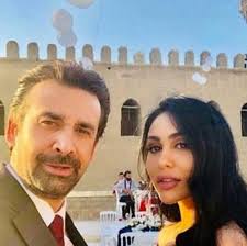 مسلسل الزيبق Posts Facebook