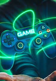 Paling Bagus 25 Wallpaper Android Games Game Wallpapers Free By Zedge Wallpaper Android Hd Home Facebook Android Wallpaper Android Games Pc Games Wallpapers