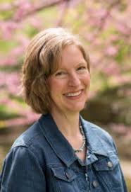 Coming Full Circle: Lucas Miller, '01, Builds a Life and Ministry in  Hillsdale