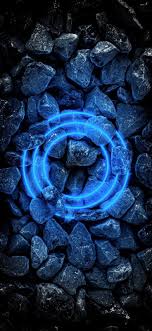 Kom ihåg mig rekommenderas inte på datorer som delas med andra. Wallpaper Iphone Bakgrund Coola Bilder Bakgrund