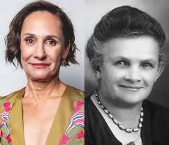 Perfect Story Family Secrets 💯💯💯 recommended!!! ❤️❤️❤️