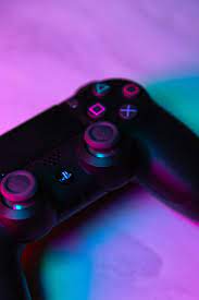 We did not find results for: Best 500 Gaming Pictures Hq Download Free Images On Unsplash