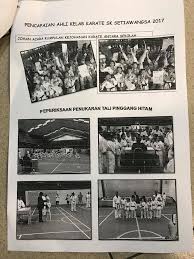 Senarai nama pelajar yang memasuki robotik. Sk Setiawangsa Hebahan Kelas Kelab Robotik 2018 By World Facebook