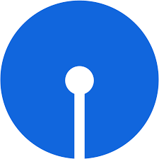 State bank of india, a financial powerhouse, provides banking services like saving account, fixed deposits, personal loans, education loan, sme loans, agricultural banking, etc. State Bank Of Patiala Wikipedia