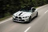 BMW-M4