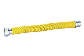 ✅ experienta de peste 27 de ani ✅ preturi corecte pentru toata gama de produse. Racord Flexibil Gaz 1 2 100 200 Cm Fi Fe Utilul