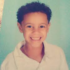 ANDRE RAMSEY (@sirramsey_) • Instagram photos and videos