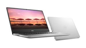 Dell Inspiron 14 5480 Review Lower The Budget Not The Quality