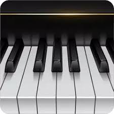 When you purchase through links on our site, we may earn an affiliate commission. Real Piano Keyboard With Free Piano Music Games Apk 1 0 7 Download For Android Download Real Piano Keyboard With Free Piano Music Games Apk Latest Version Apkfab Com