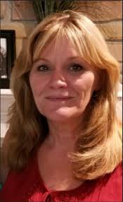 Obituary information for Cynthia Lorraine Vanatta