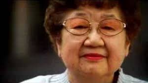 Loving Lydia: 56 posts from May 2007