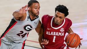 The program plays in the southeastern conference (sec). Agazjgydzy 5gm