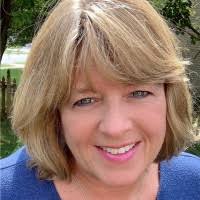 Anne Eckman Email & Phone Number