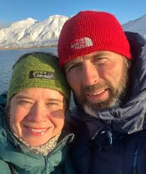 Det vanskeligste oppdraget