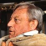 Eichholz & Söhne, News, Termine, Streams auf TV Wunschliste