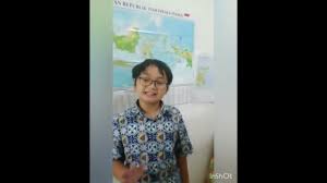 Mengapa manusia dikatakan mahluk individu dan mahluk sosial ? Tugas Ips Kelas 5 Sd Youtube