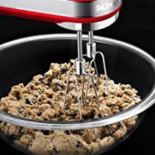 Aug 24, 2021 · power: Amazon Com Kitchenaid 5 Speed Ultra Power Hand Mixer Empire Red Home Kitchen