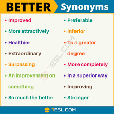 What are synonymous and antonyms of the word 'inadvertent'? Sconces Meaning And Pronunciation Miasma Synonyms The Complete Plain Words By Ernest Gowers A Distributed Proofreaders Canada Ebook Meaning Of Miasma In English Today S The Day For Refuse Collection Where
