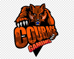 Unduh dan gunakan 30.000+ foto stok wallpaper hd secara gratis. Counter Strike Global Offensive Dota 2 Portal Francis Tuttle Technology Center Husky Mammal Animals Cat Like Mammal Png Pngwing