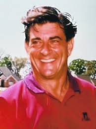 Kenneth Hollier Obituary (2021)